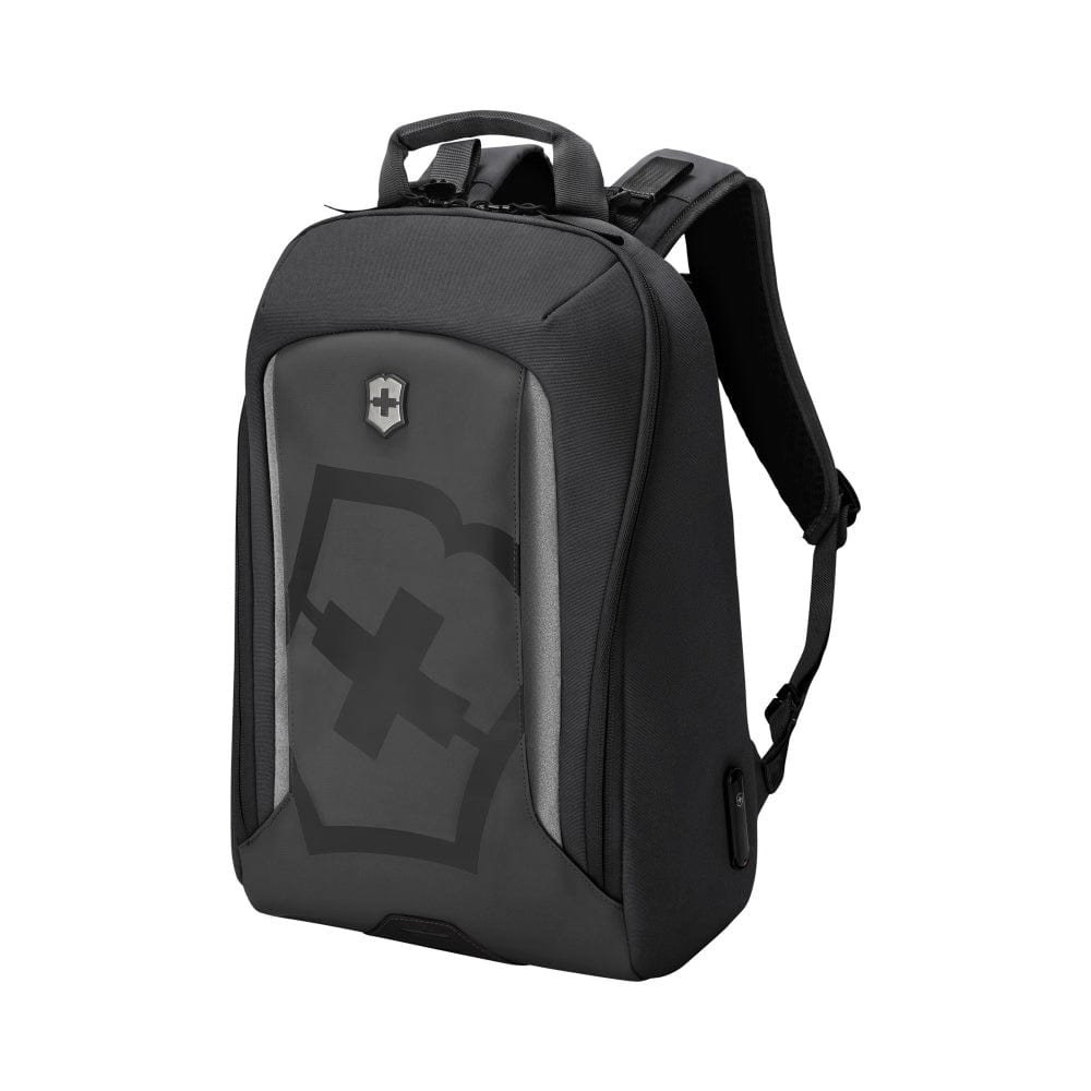 Victorinox Touring 2.0 City Daypack Backpack