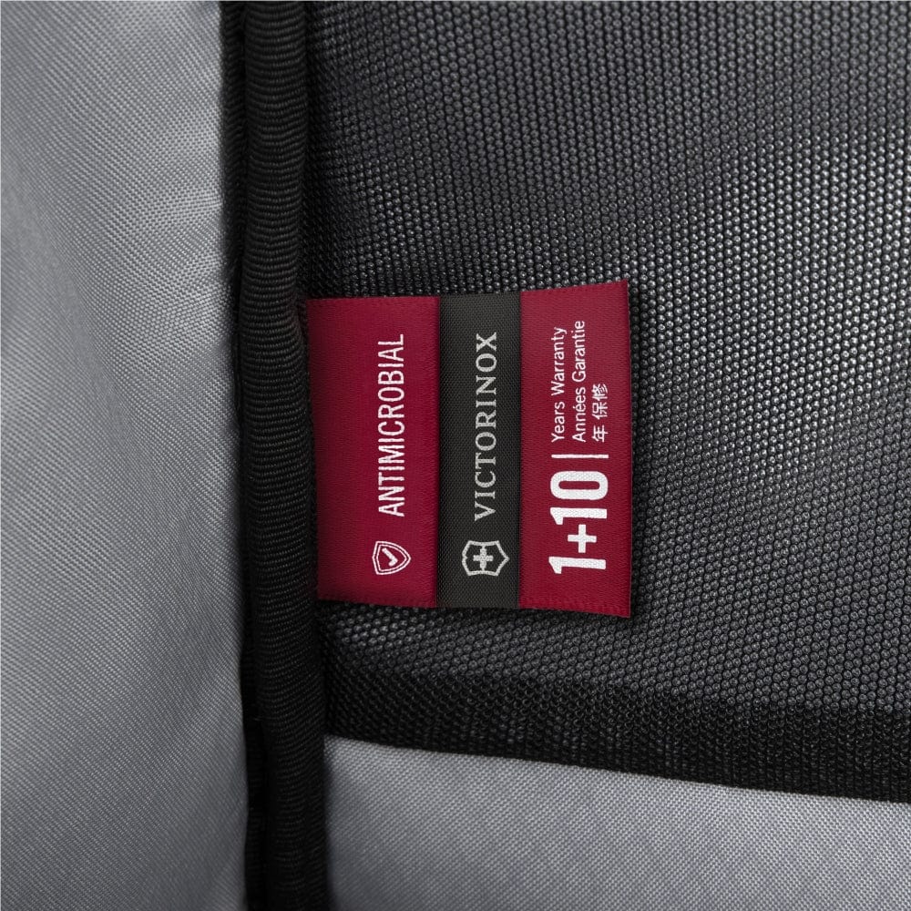 Victorinox Touring 2.0 City Daypack Backpack