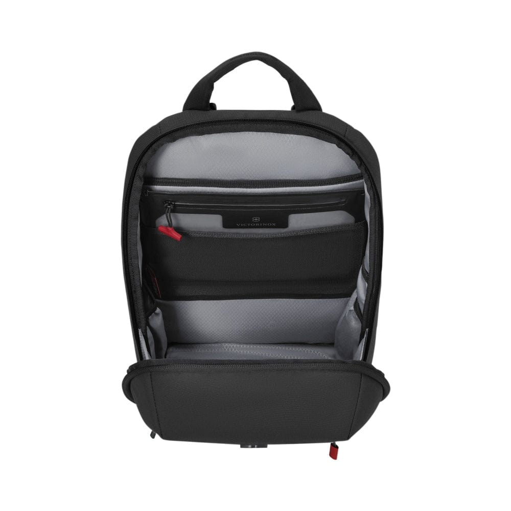 Victorinox Touring 2.0 City Daypack Backpack