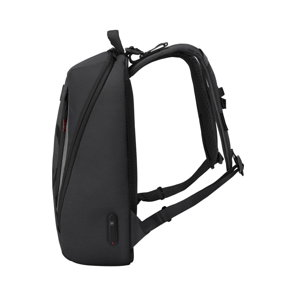 Victorinox Touring 2.0 City Daypack Backpack