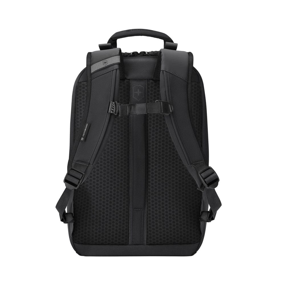 Victorinox Touring 2.0 City Daypack Backpack