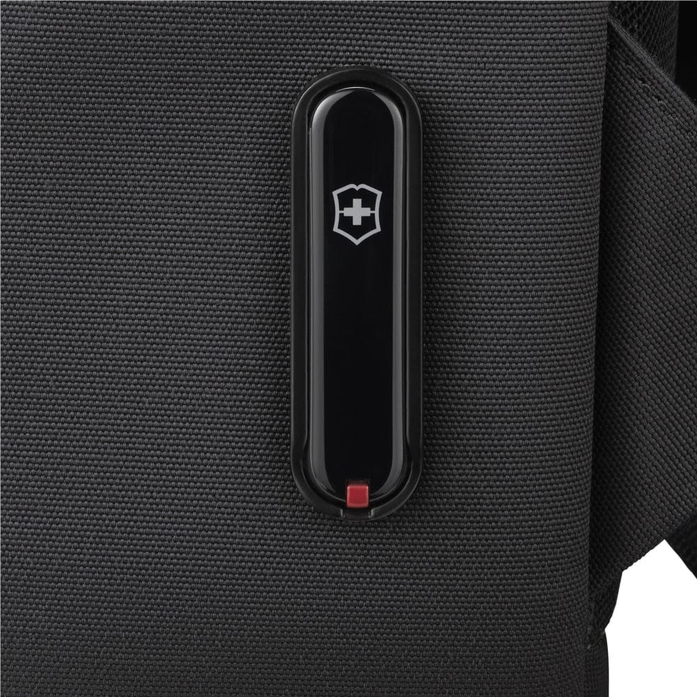 Victorinox Touring 2.0 City Daypack Backpack