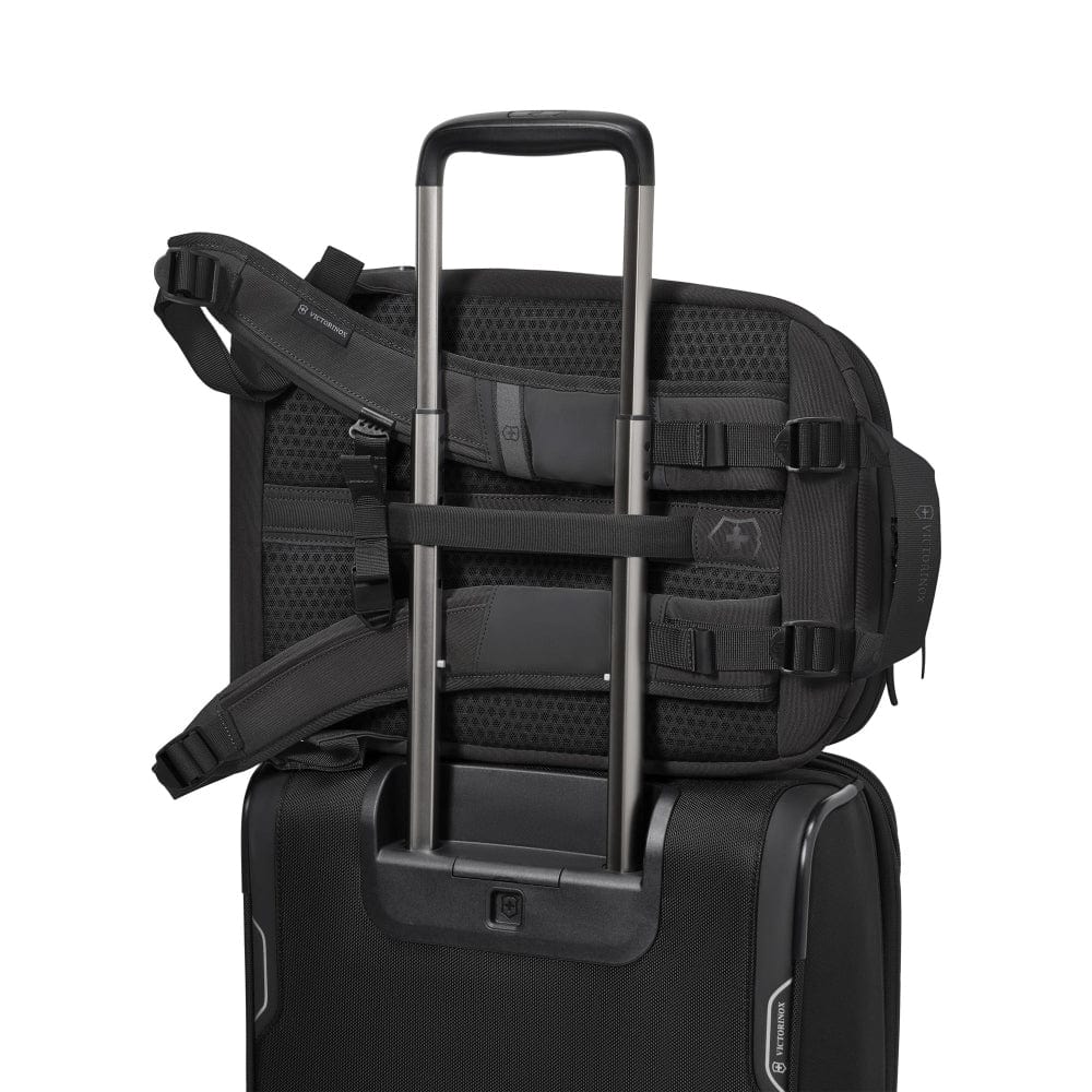 Victorinox Touring 2.0 City Daypack Backpack