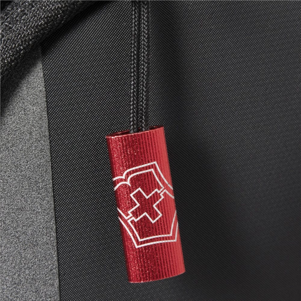 Victorinox Touring 2.0 City Daypack Backpack