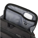 Victorinox Touring 2.0 Travel 2-in-1 Duffle Bag