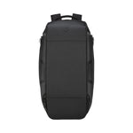 Victorinox Touring 2.0 Travel 2-in-1 Duffle Bag