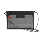 Victorinox Touring 2.0 Travel 2-in-1 Duffle Bag