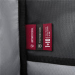 Victorinox Touring 2.0 Travel 2-in-1 Duffle Bag