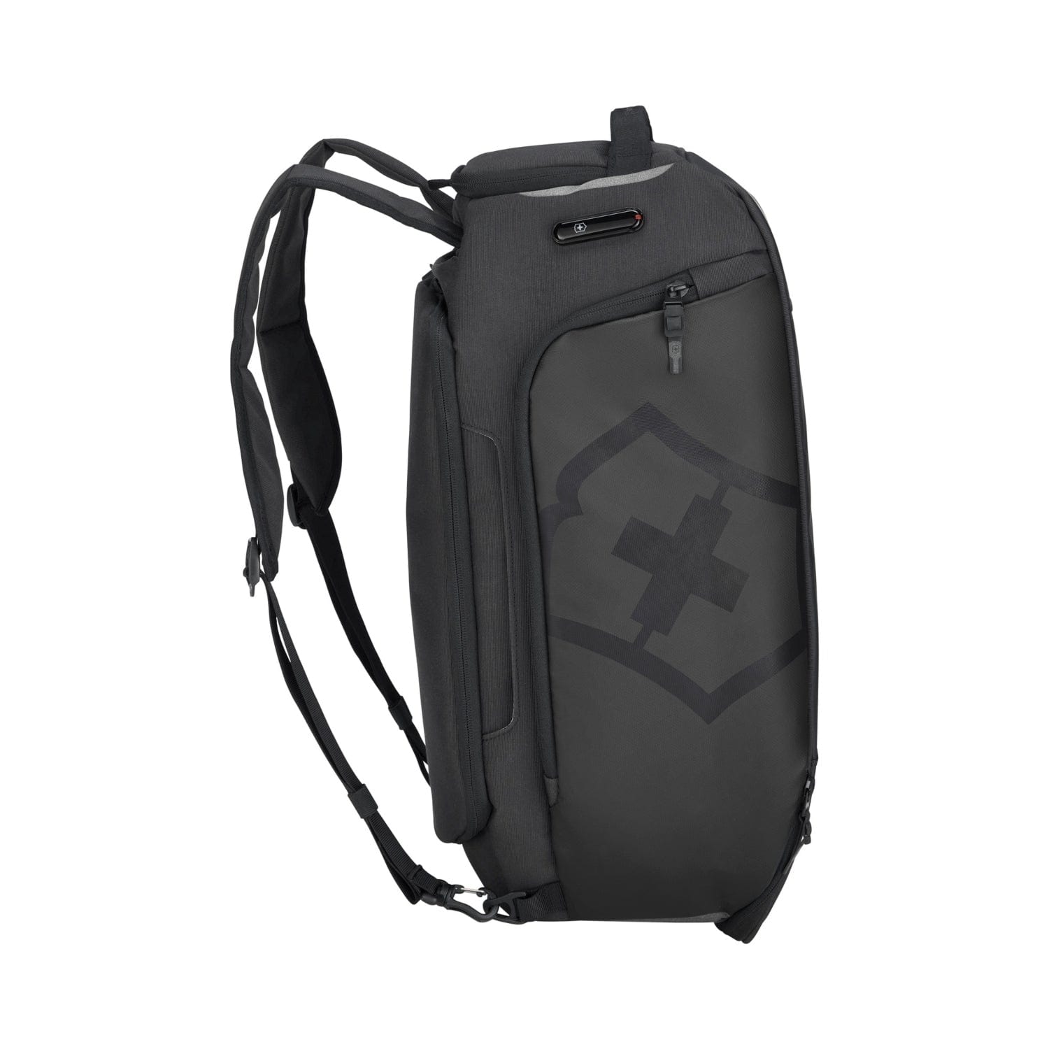 Victorinox Touring 2.0 Travel 2-in-1 Duffle Bag