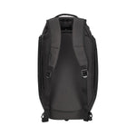 Victorinox Touring 2.0 Travel 2-in-1 Duffle Bag