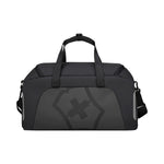 Victorinox Touring 2.0 Sports Duffel Bag Black - 612126 