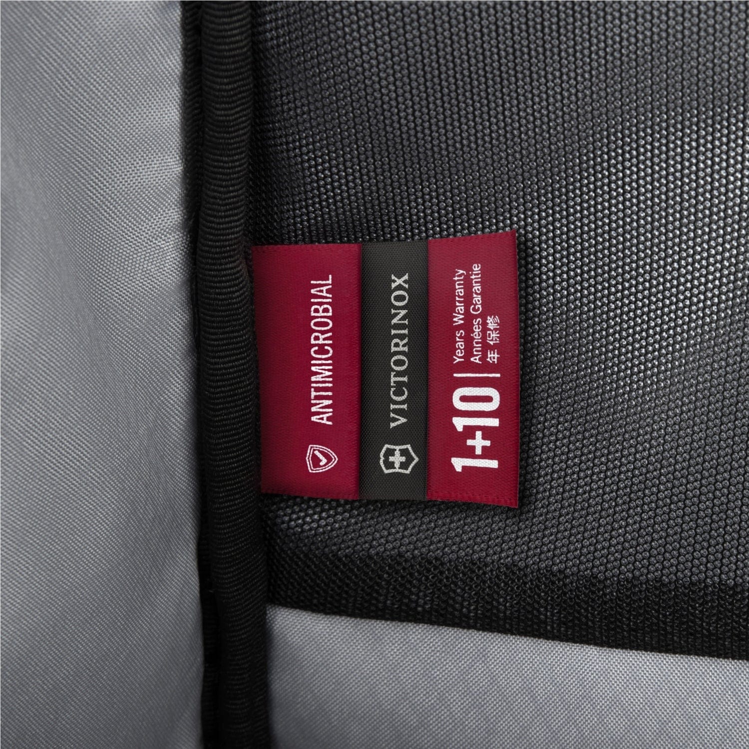 Victorinox Touring 2.0 Sports Duffle Bag