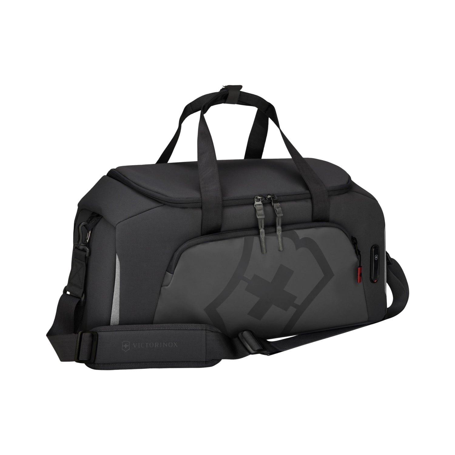 Victorinox Touring 2.0 Sports Duffle Bag