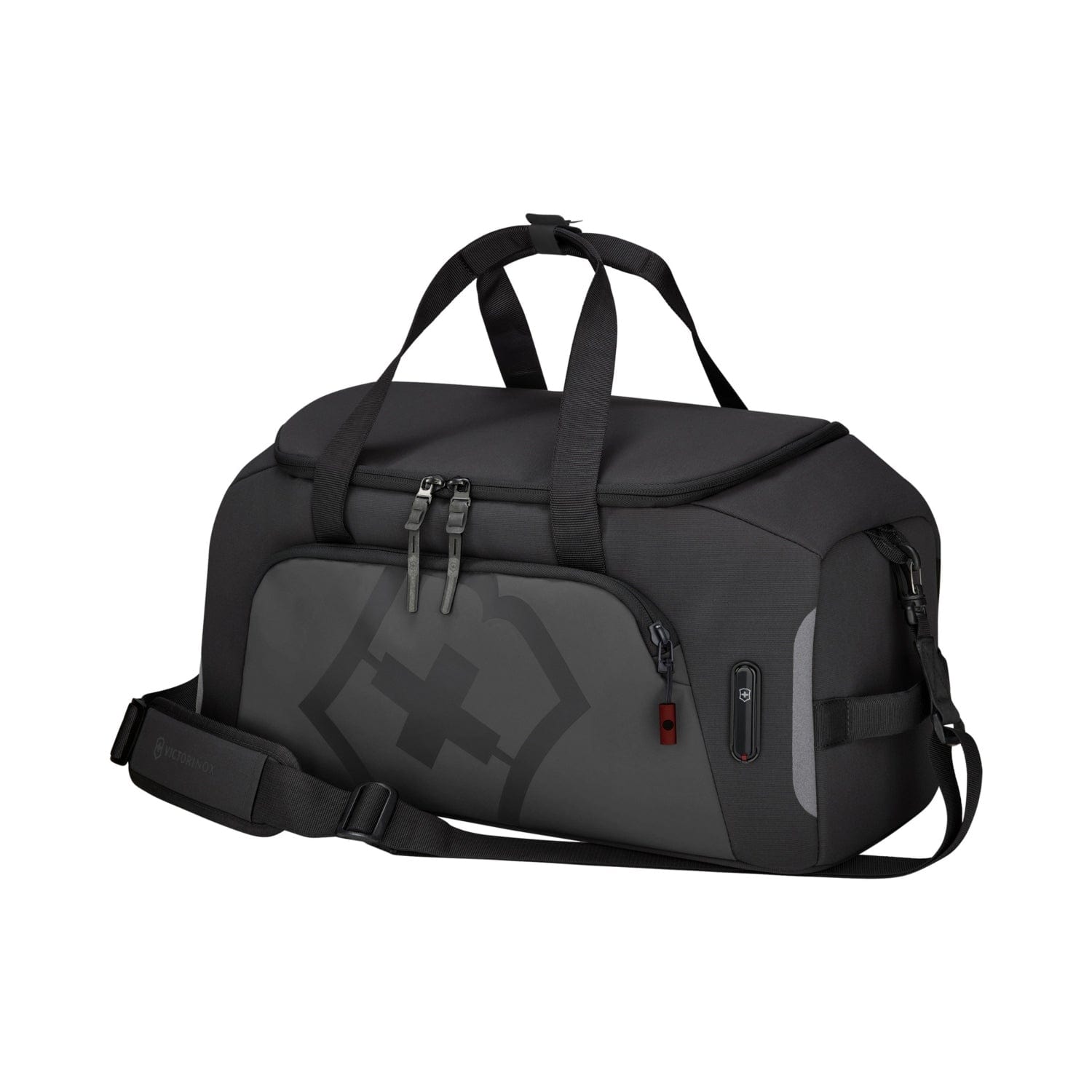 Victorinox Touring 2.0 Sports Duffle Bag