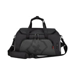Victorinox Touring 2.0 Sports Duffle Bag