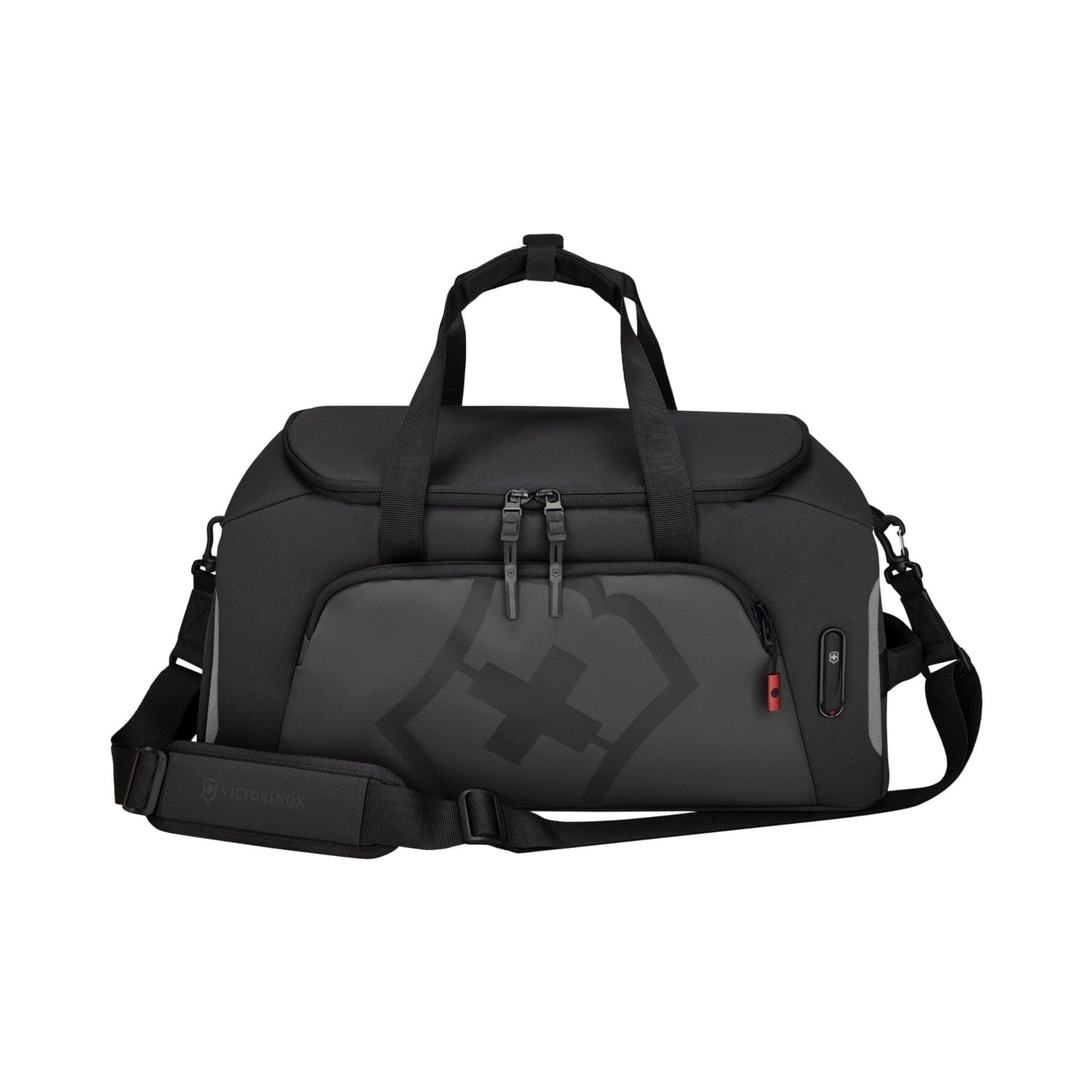 Victorinox Touring 2.0 Sports Duffle Bag