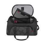 Victorinox Touring 2.0 Sports Duffle Bag