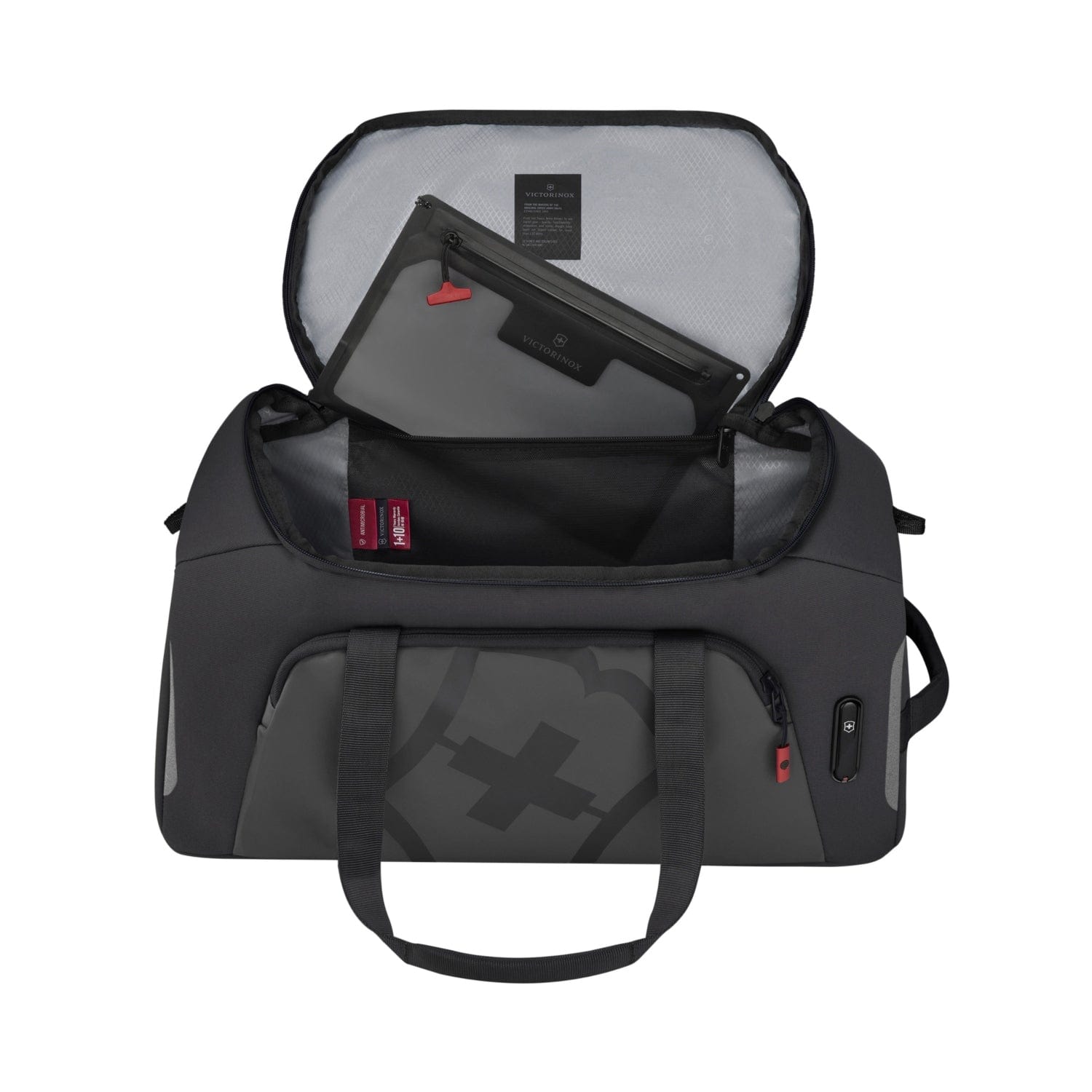 Victorinox Touring 2.0 Sports Duffle Bag