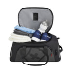 Victorinox Touring 2.0 Sports Duffle Bag
