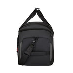 Victorinox Touring 2.0 Sports Duffle Bag