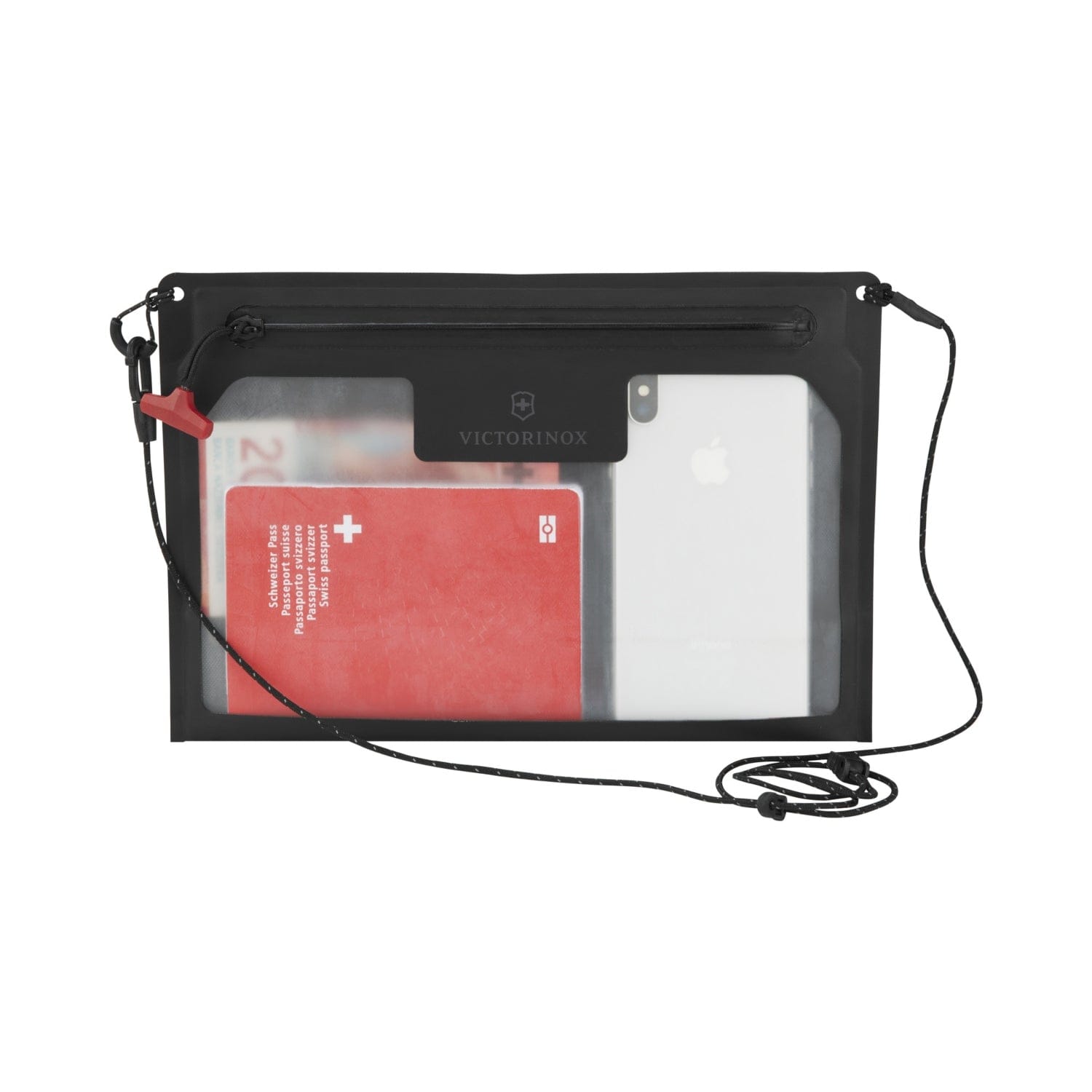 Victorinox Touring 2.0 Sports Duffle Bag