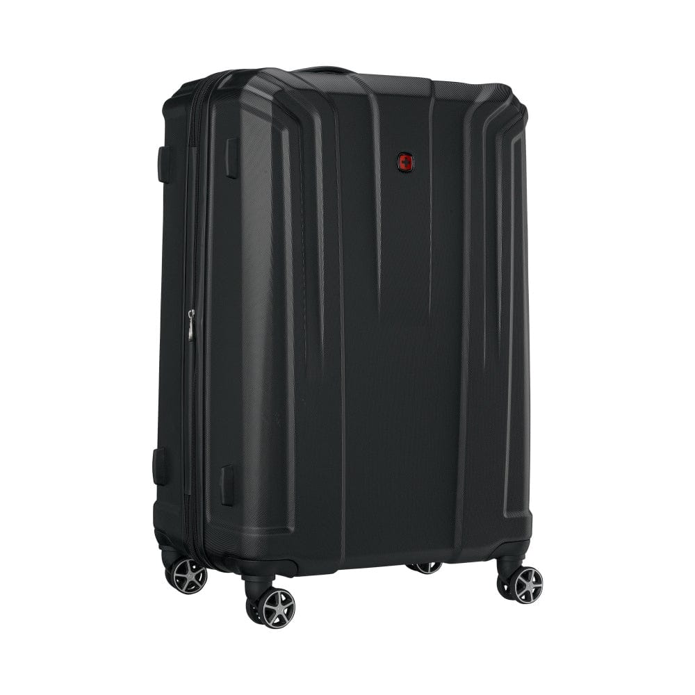 Wenger Destination Luggage Trolley Set (Expandable)