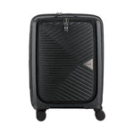 Wenger Ultra-Lite Expandable Luggage