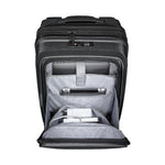 Wenger Ultra-Lite Expandable Luggage