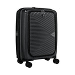 Wenger Ultra-Lite Expandable Luggage