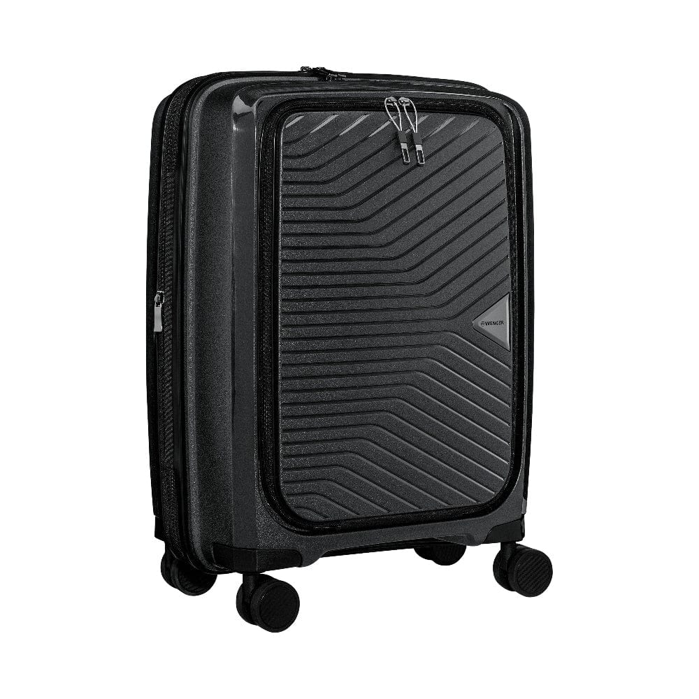 Wenger Ultra-Lite Expandable Luggage