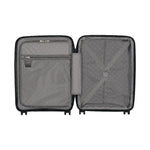 Wenger Ultra-Lite Expandable Luggage