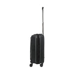 Wenger Ultra-Lite Expandable Luggage