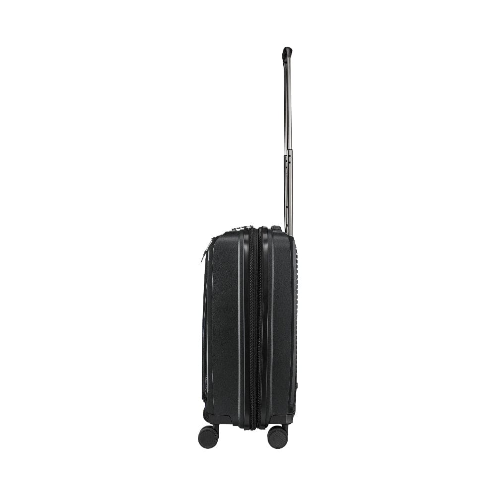 Wenger Ultra-Lite Expandable Luggage