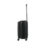 Wenger Ultra-Lite Expandable Luggage
