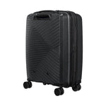 Wenger Ultra-Lite Expandable Luggage