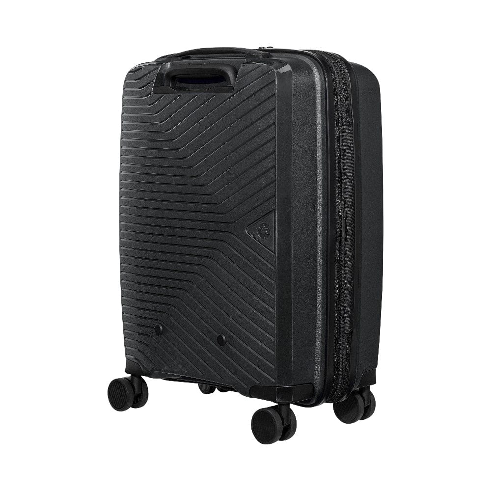 Wenger Ultra-Lite Expandable Luggage