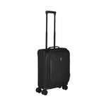Victorinox Cross Light Expandable Cabin Luggage