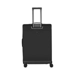 Victorinox Cross Light Expandable CheckIn Luggage