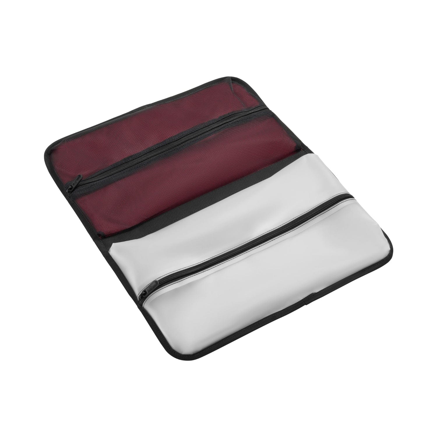 Victorinox Cross Light Expandable Check-In Luggage