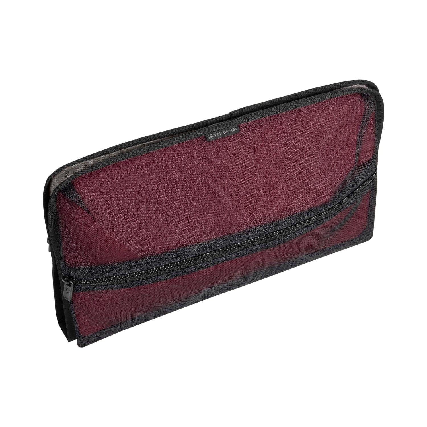 Victorinox Cross Light Expandable Check-In Luggage