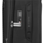 Victorinox Cross Light Expandable CheckIn Luggage