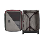 Victorinox Cross Light Expandable CheckIn Luggage