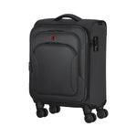 Wenger Vibrave (Expandable)