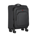 Wenger Vibrave (Expandable)