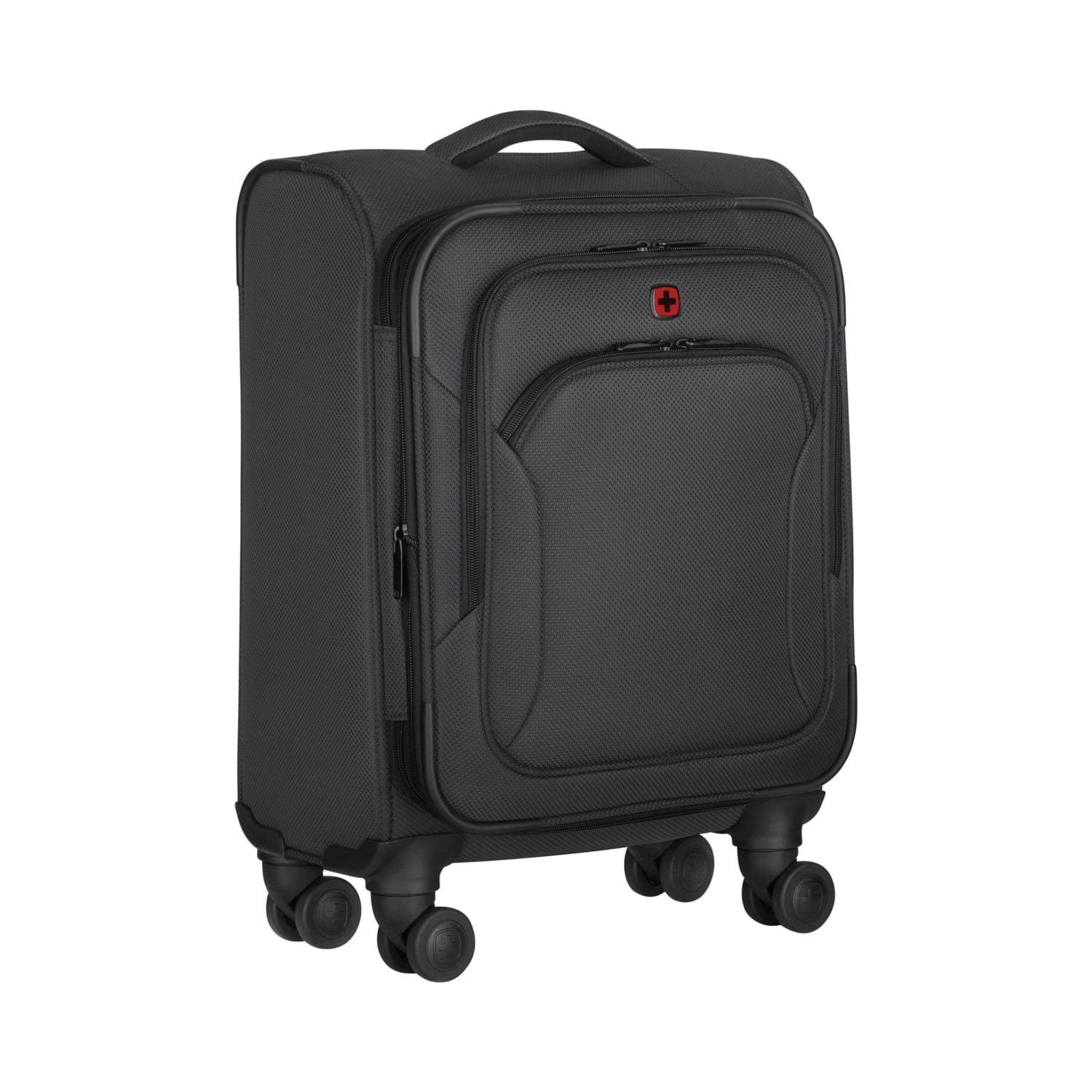 Wenger Vibrave (Expandable)