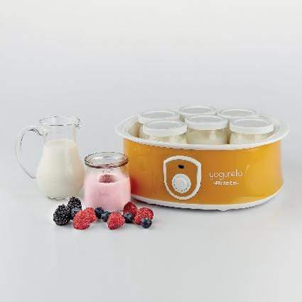 Ariete Yogurt Maker