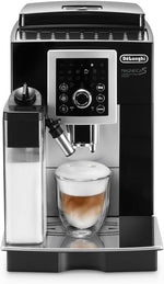De'Longhi Coffee Machine