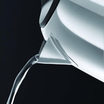 Russell Hobbs Snowdon Electric Kettle 1.7L
