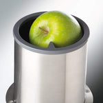 Kenwood Centrifugal Juicer