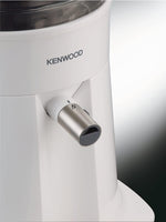 Kenwood Centrifugal Juicer